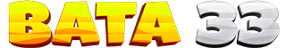 Bata33